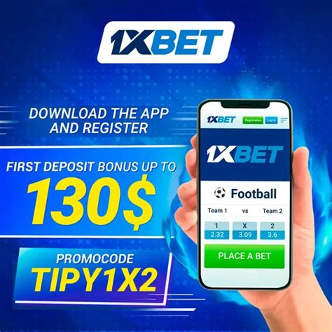 nostrabet banker of the day|Bet Of The Day Tips .
